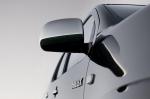 Toyota Hilux 2009 года